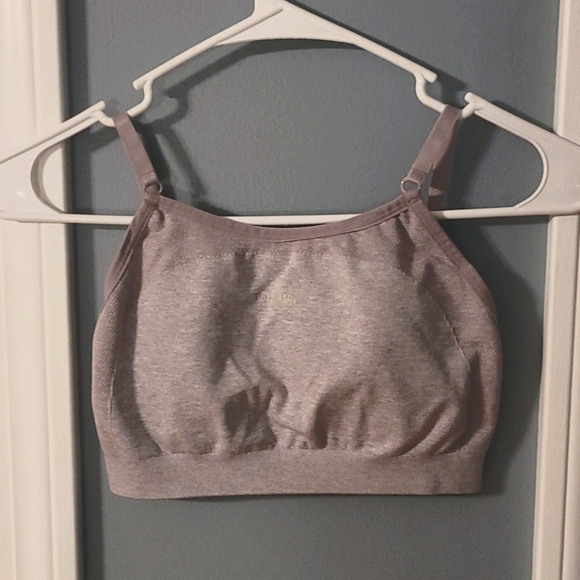 Gymshark Flex Sportsbra